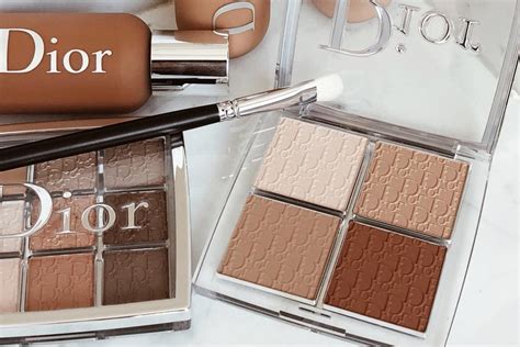 dior contour palette swatches|Dior backstage contour palette.